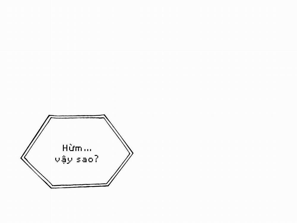 Khi Chim Thước Đến 17 trang 38