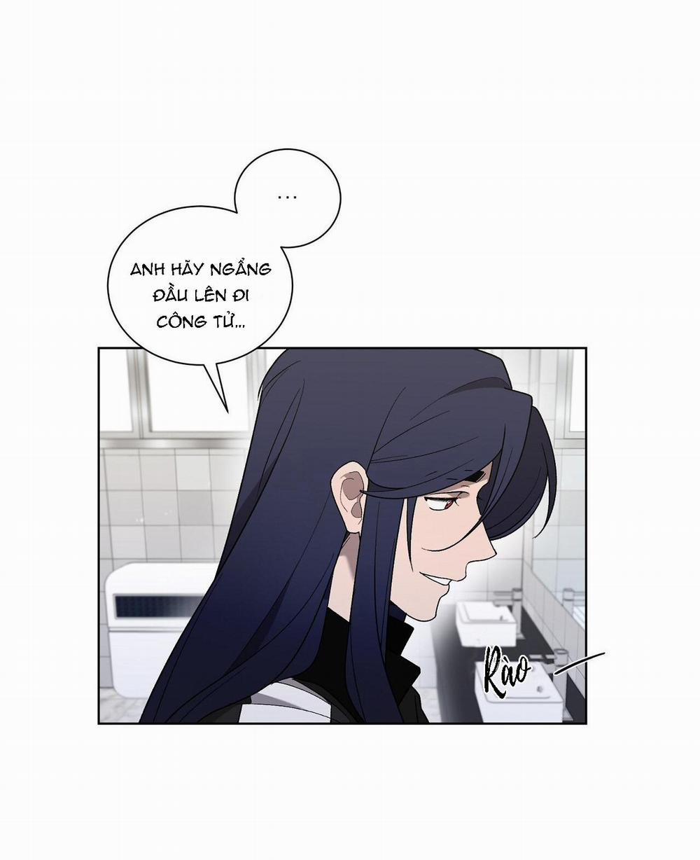 Khi Chim Thước Đến 17 trang 4