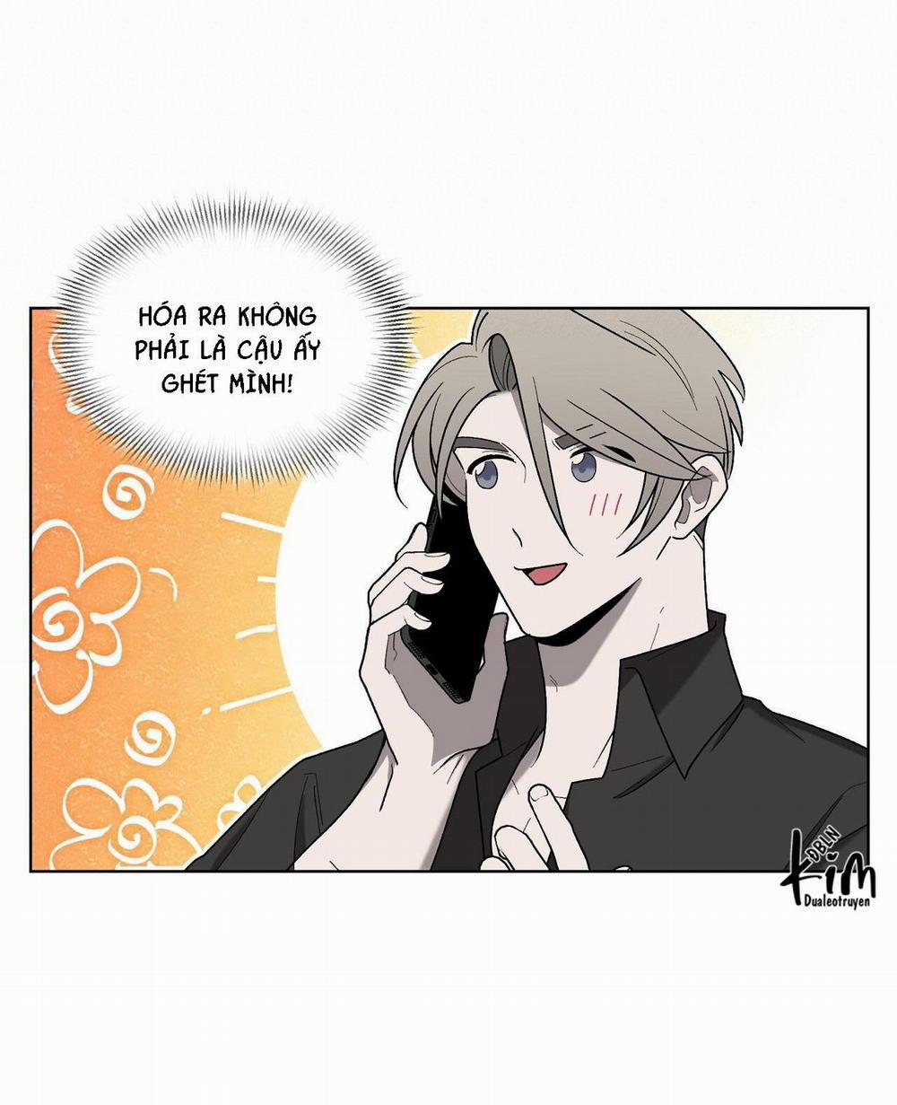 Khi Chim Thước Đến 17 trang 45