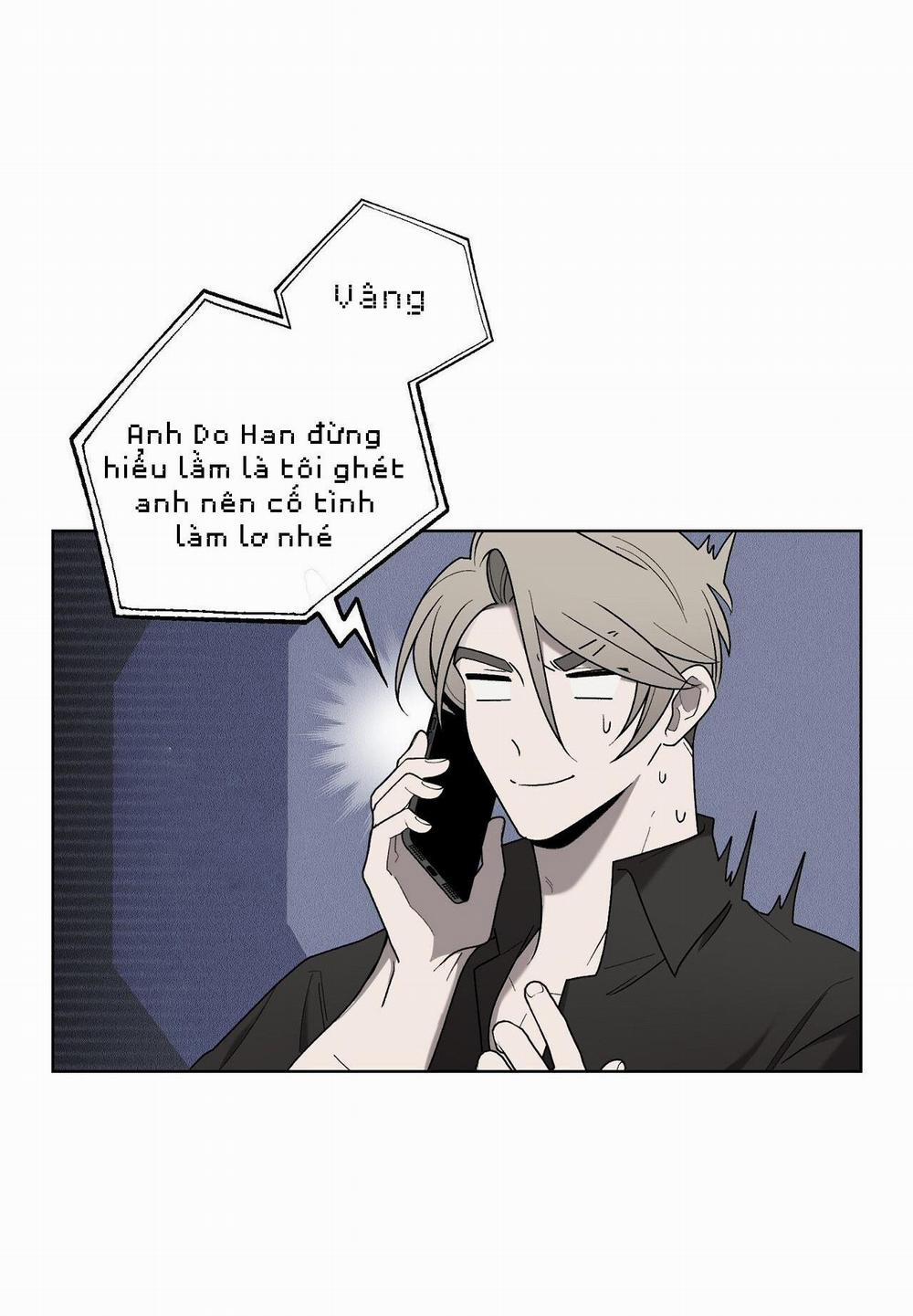 Khi Chim Thước Đến 17 trang 46