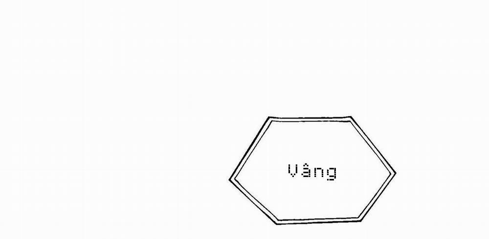 Khi Chim Thước Đến 17 trang 52