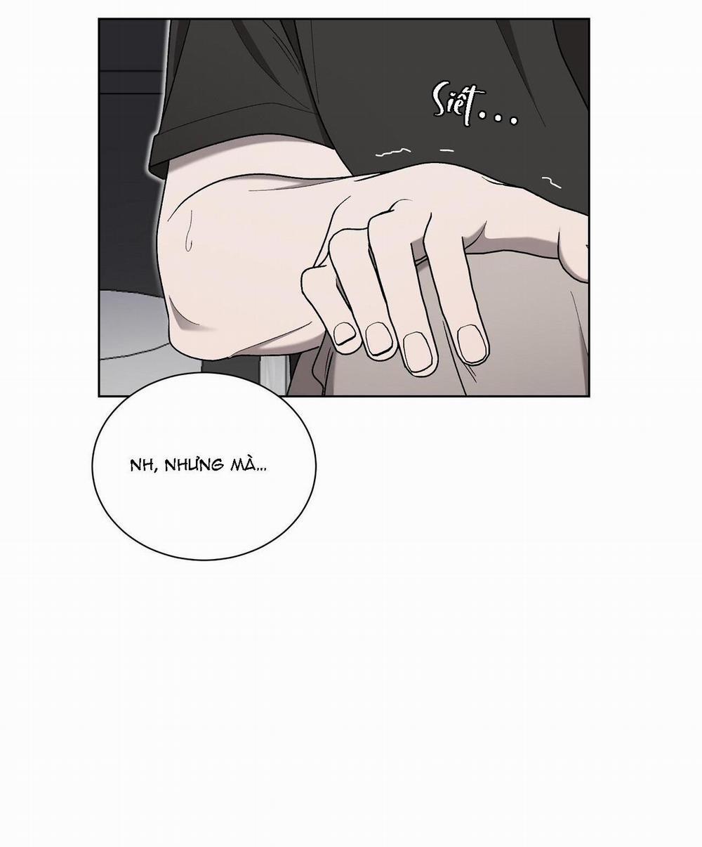 Khi Chim Thước Đến 17 trang 6