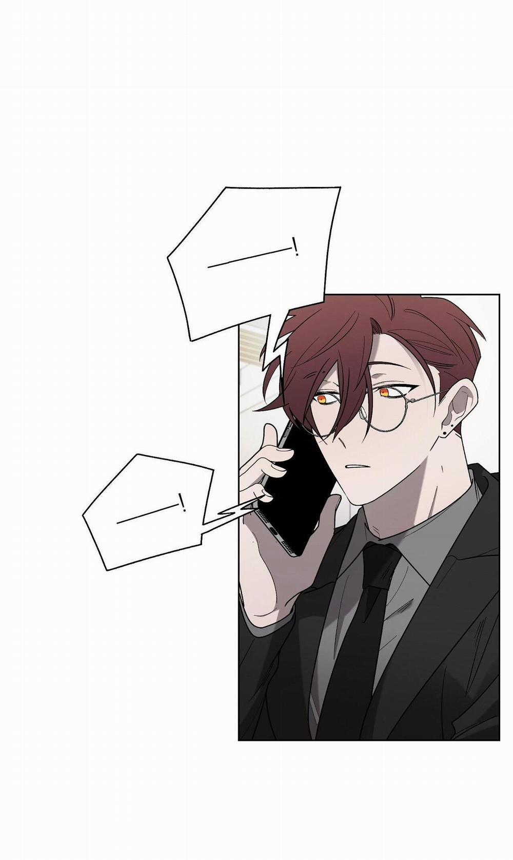 Khi Chim Thước Đến 17 trang 62