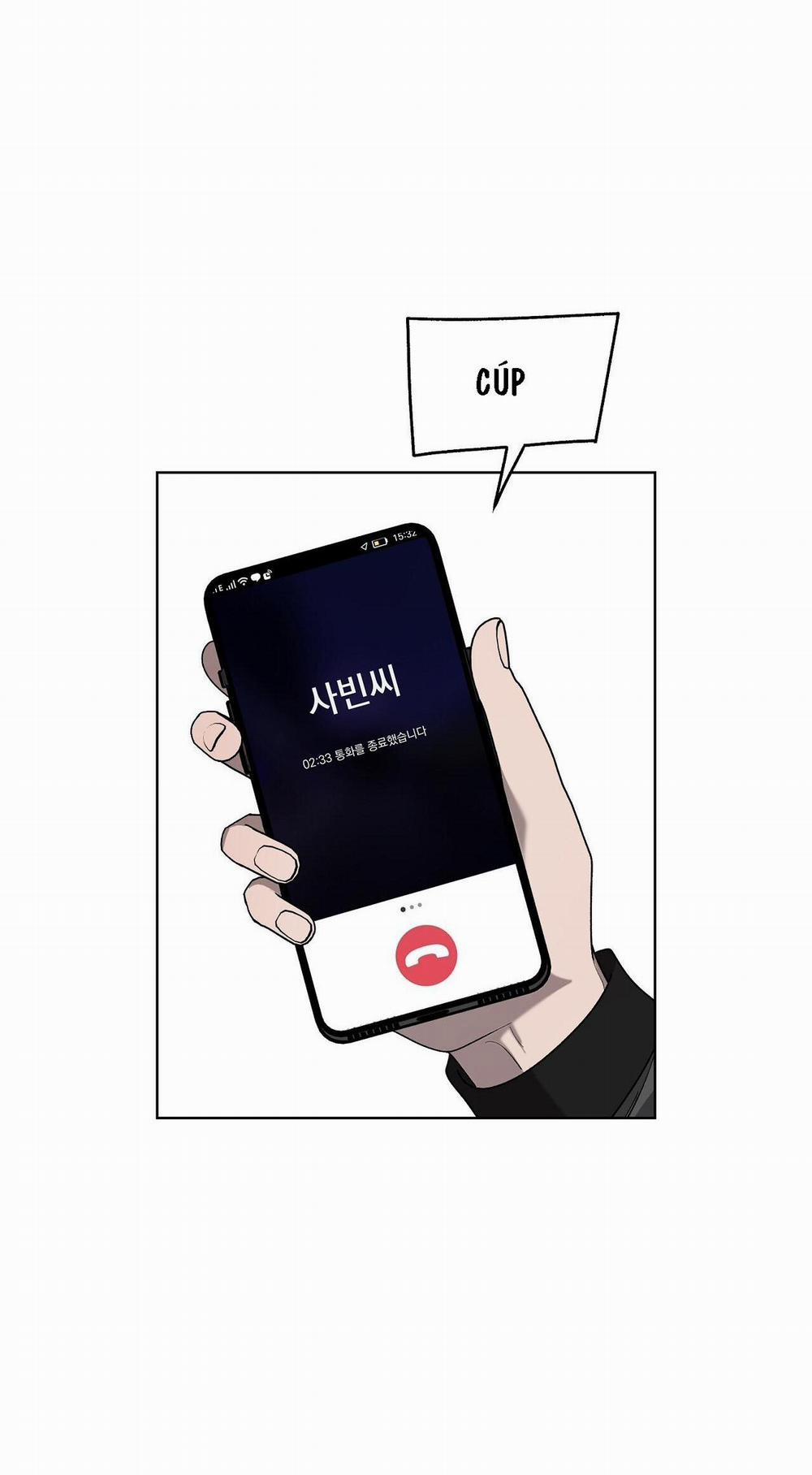 Khi Chim Thước Đến 17 trang 66