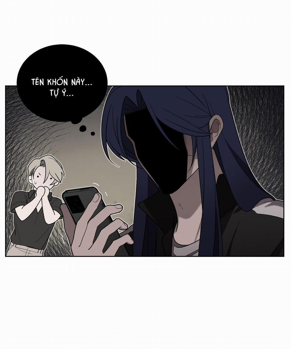 Khi Chim Thước Đến 17 trang 68