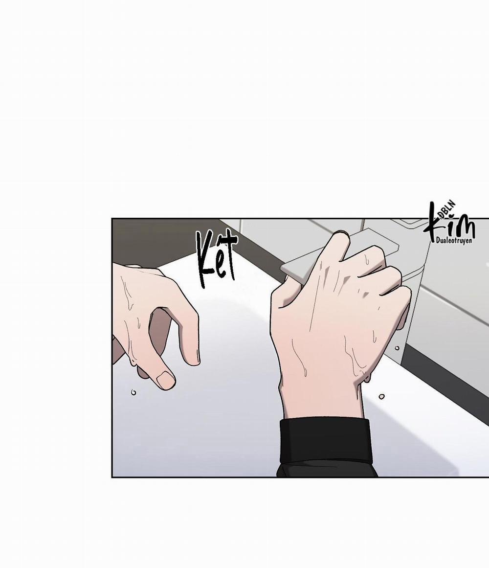 Khi Chim Thước Đến 17 trang 7