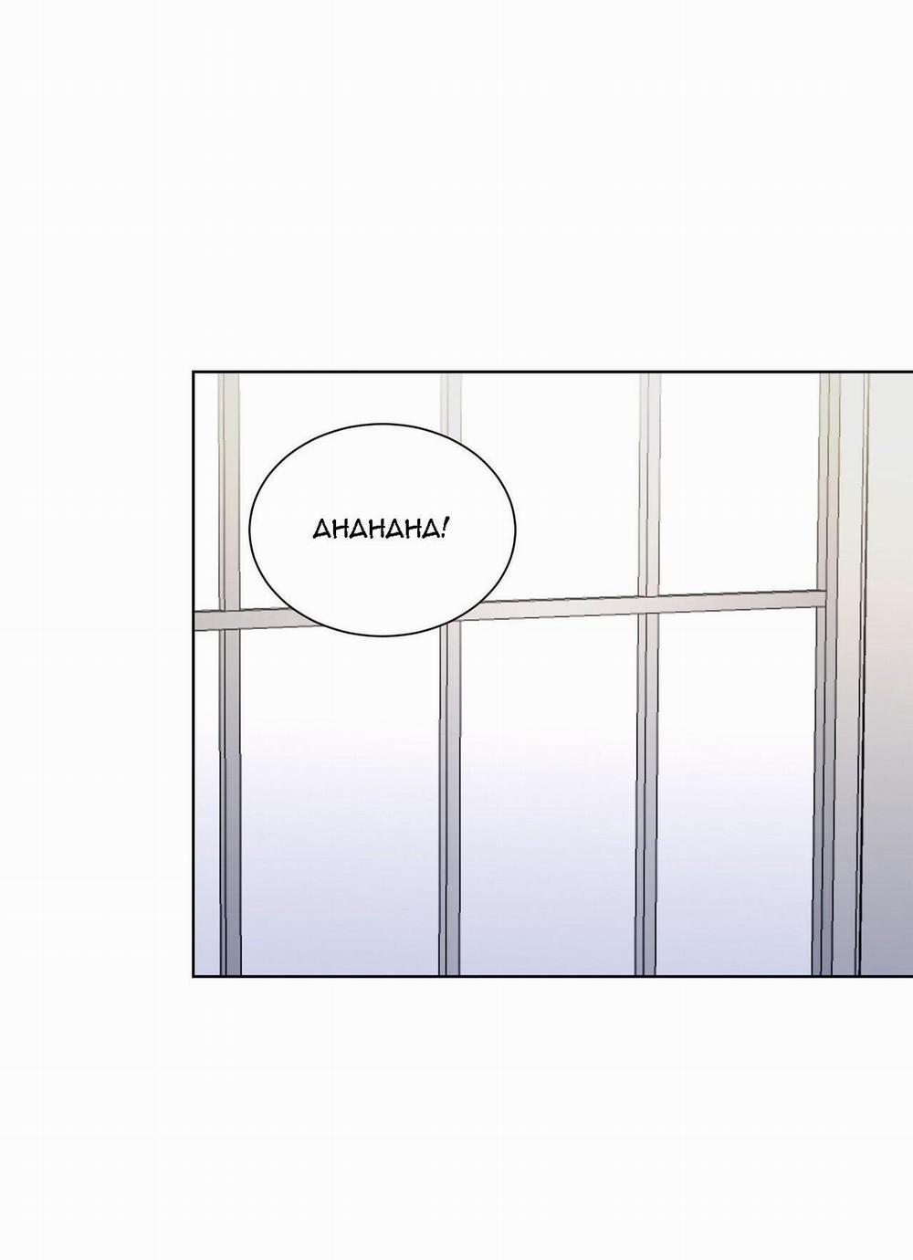 Khi Chim Thước Đến 17 trang 74