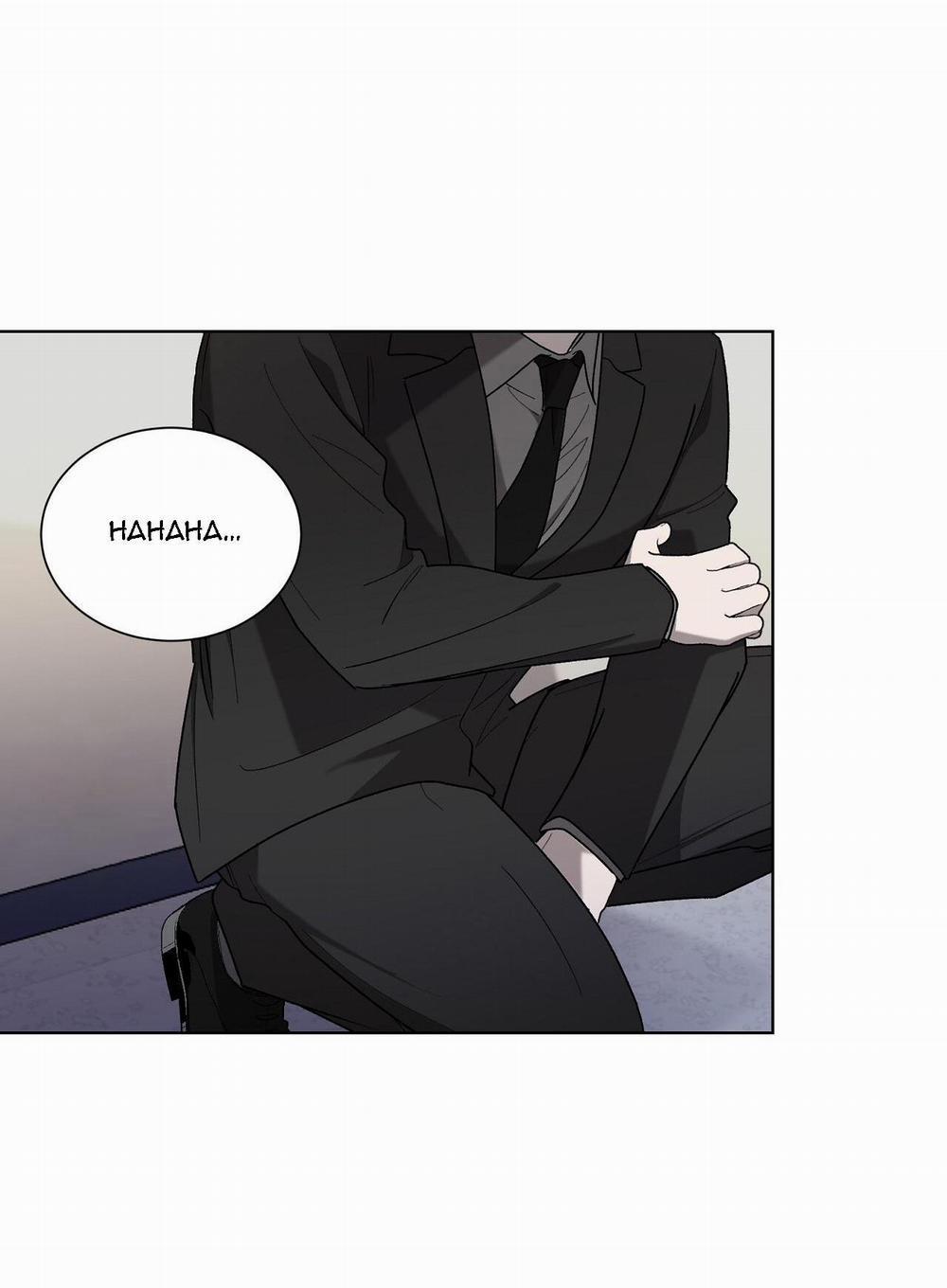 Khi Chim Thước Đến 17 trang 76