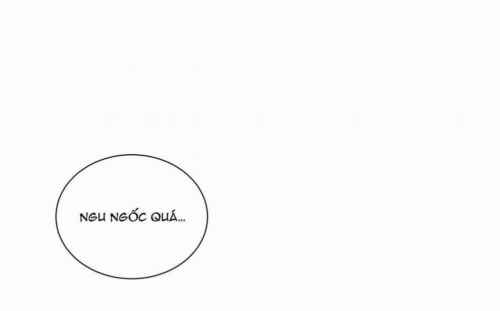 Khi Chim Thước Đến 17 trang 79