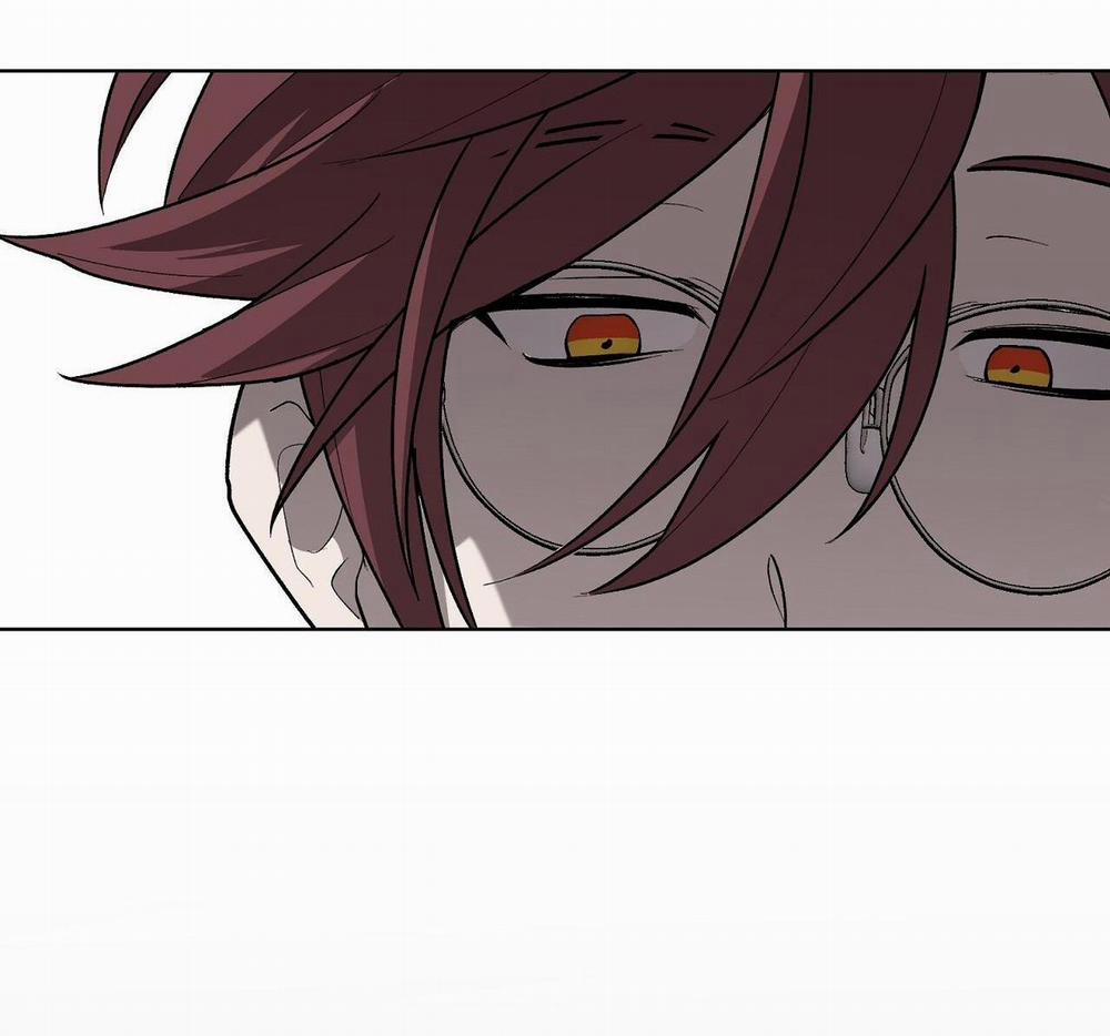 Khi Chim Thước Đến 17 trang 80