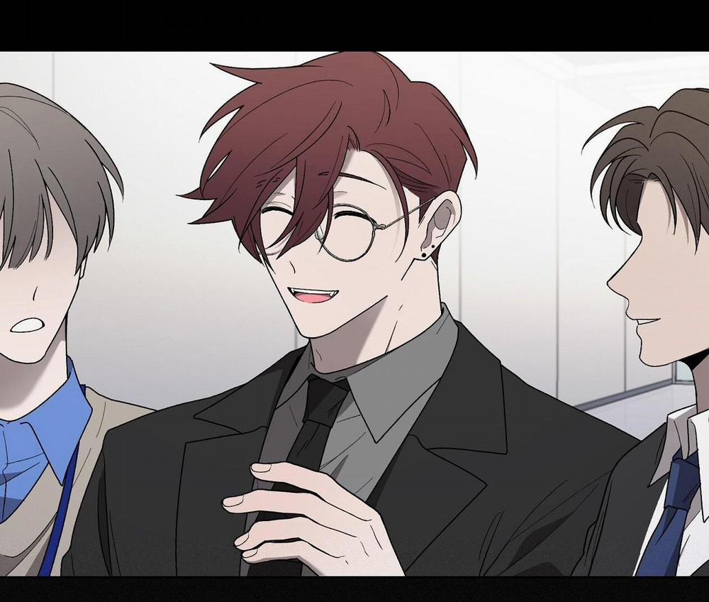 Khi Chim Thước Đến 17 trang 83