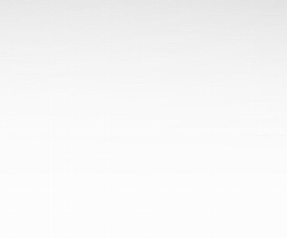 Khi Chim Thước Đến 17 trang 89