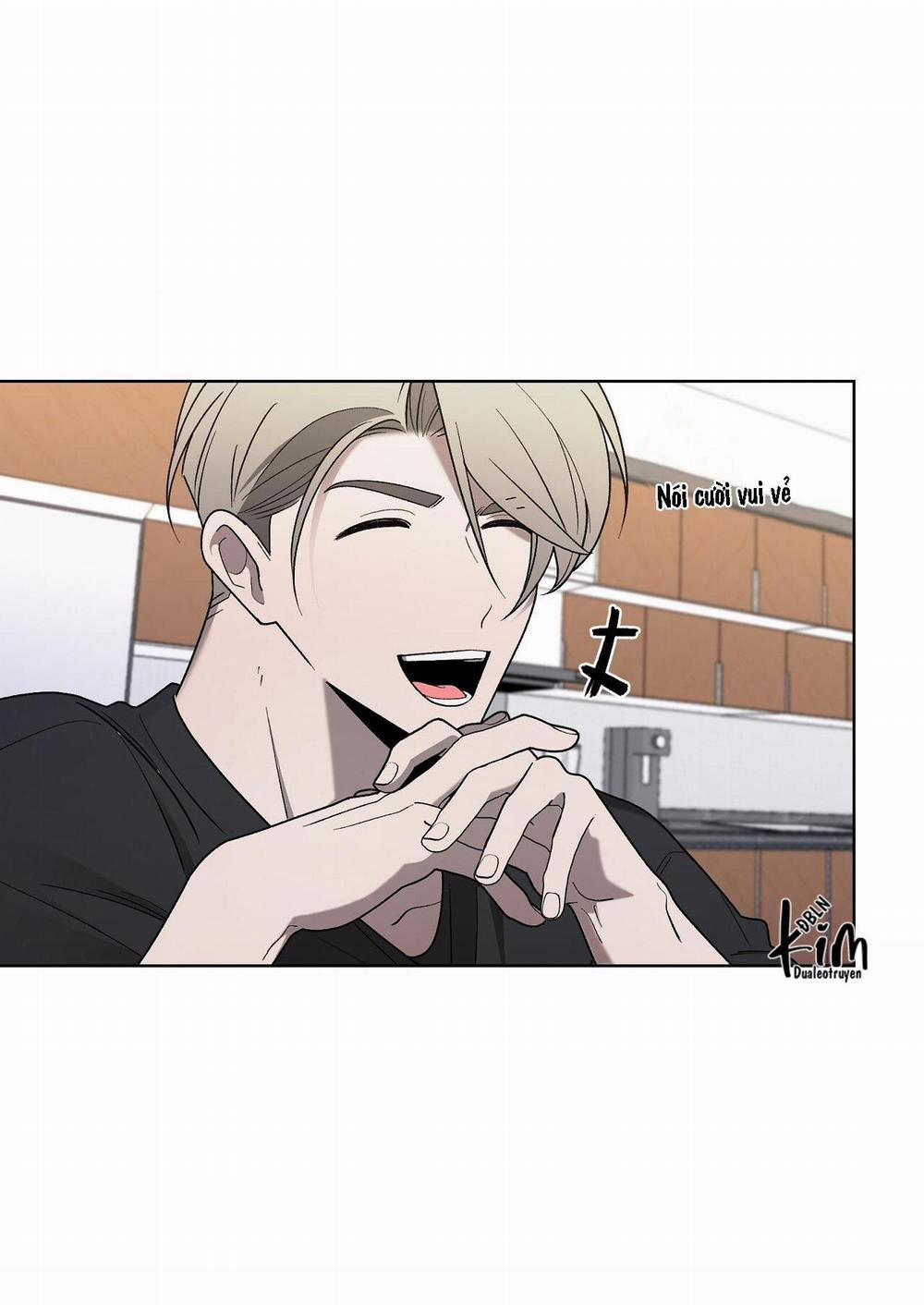 Khi Chim Thước Đến 17 trang 92