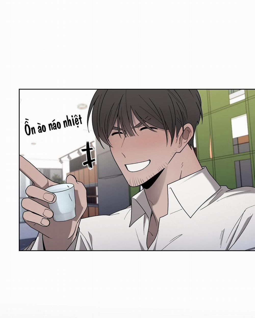 Khi Chim Thước Đến 17 trang 93