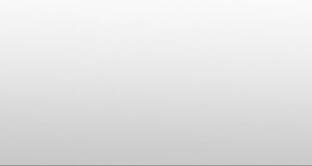 Khi Chim Thước Đến 17 trang 94