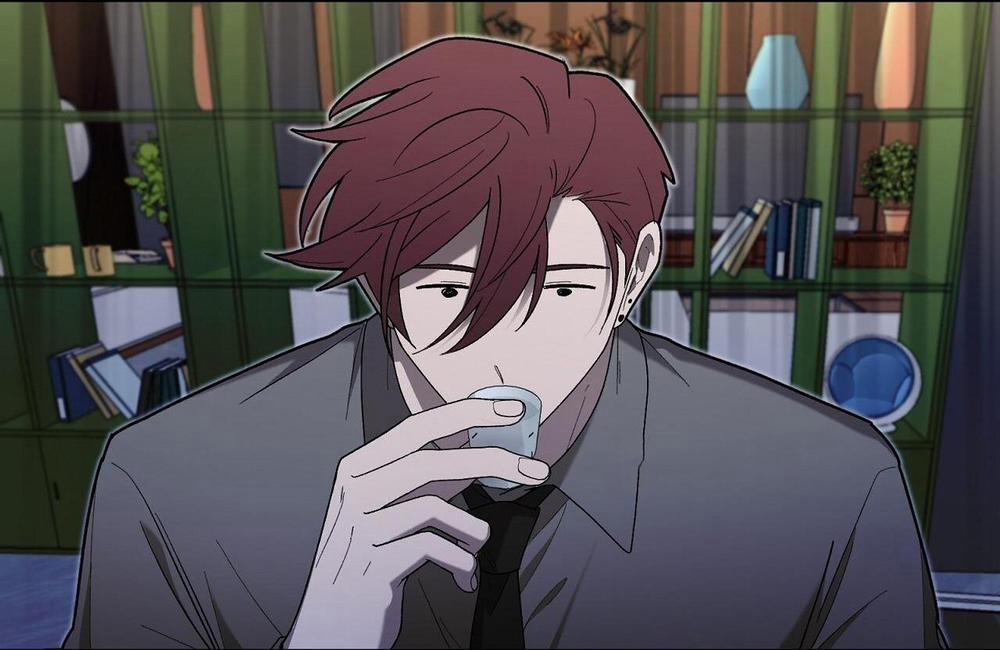 Khi Chim Thước Đến 17 trang 95