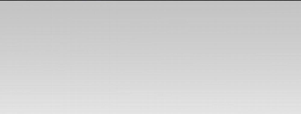 Khi Chim Thước Đến 17 trang 96