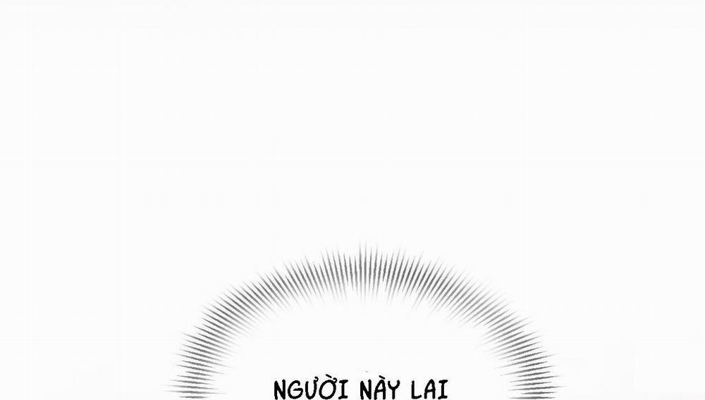 Khi Chim Thước Đến 17 trang 98