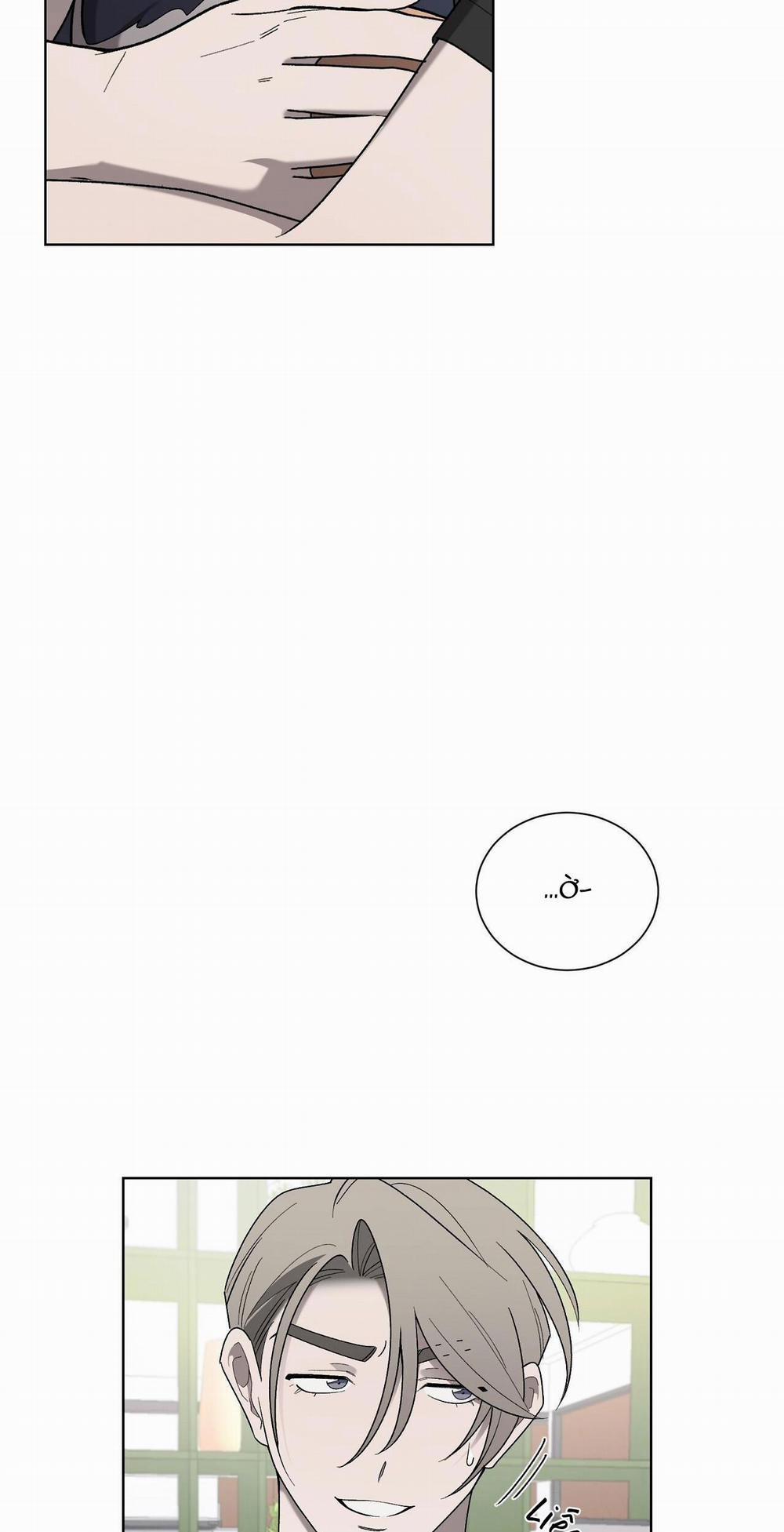 Khi Chim Thước Đến 19 trang 13