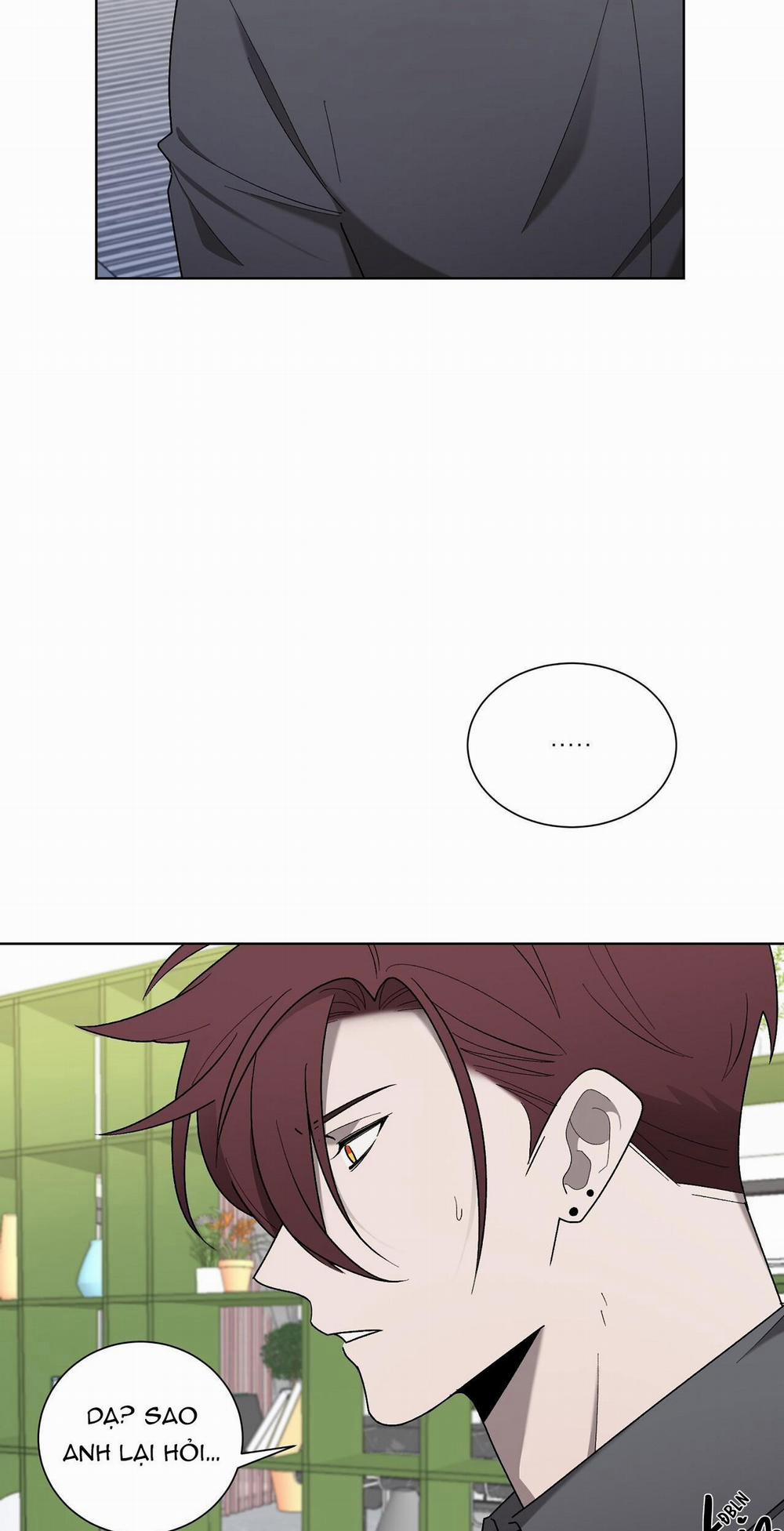 Khi Chim Thước Đến 19 trang 15