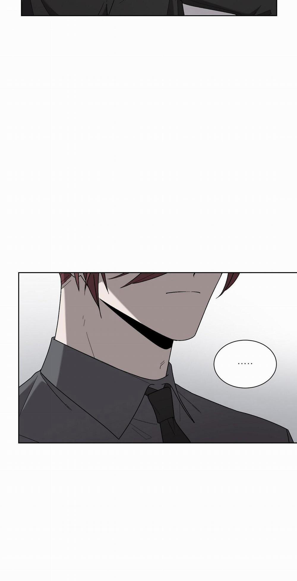 Khi Chim Thước Đến 19 trang 24