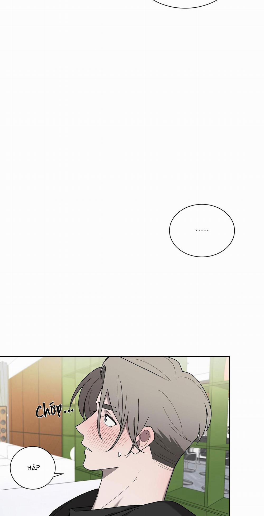 Khi Chim Thước Đến 19 trang 43