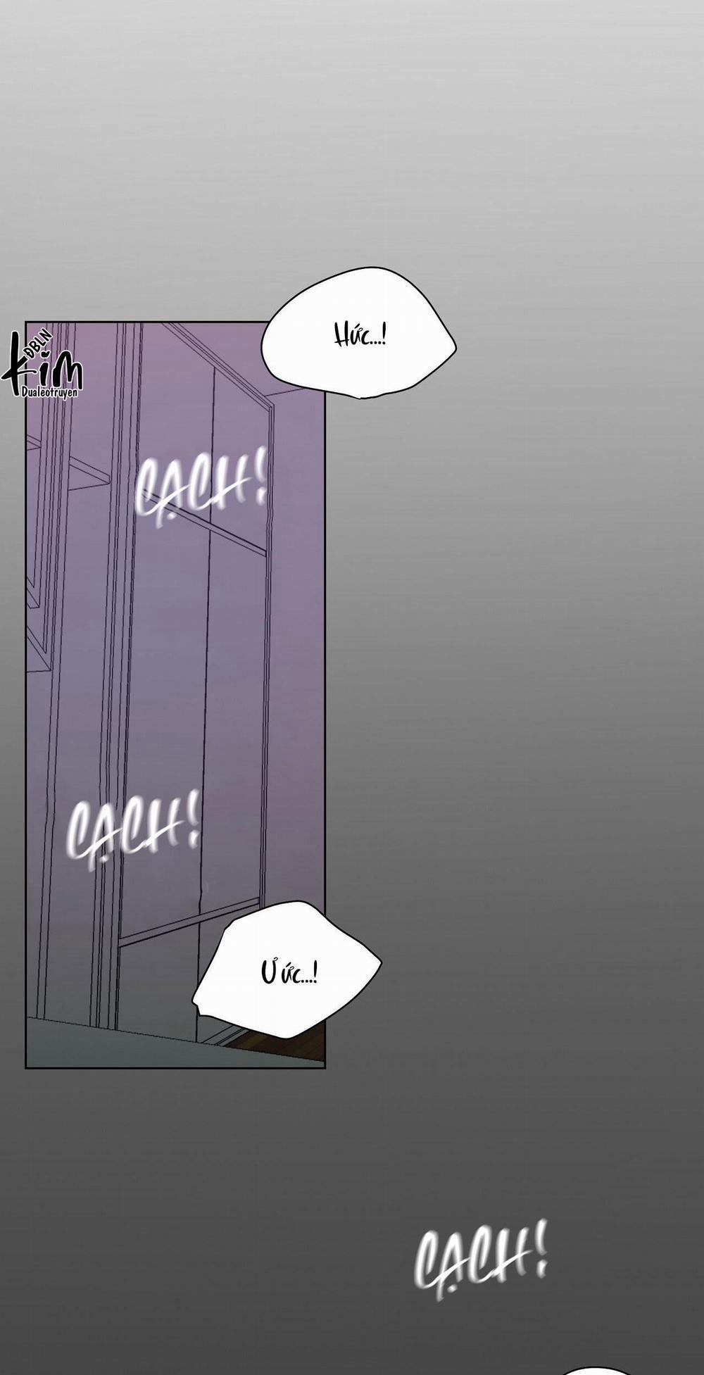 Khi Chim Thước Đến 19 trang 62