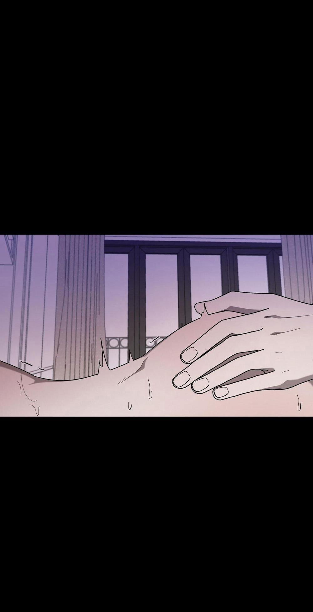 Khi Chim Thước Đến 19 trang 66