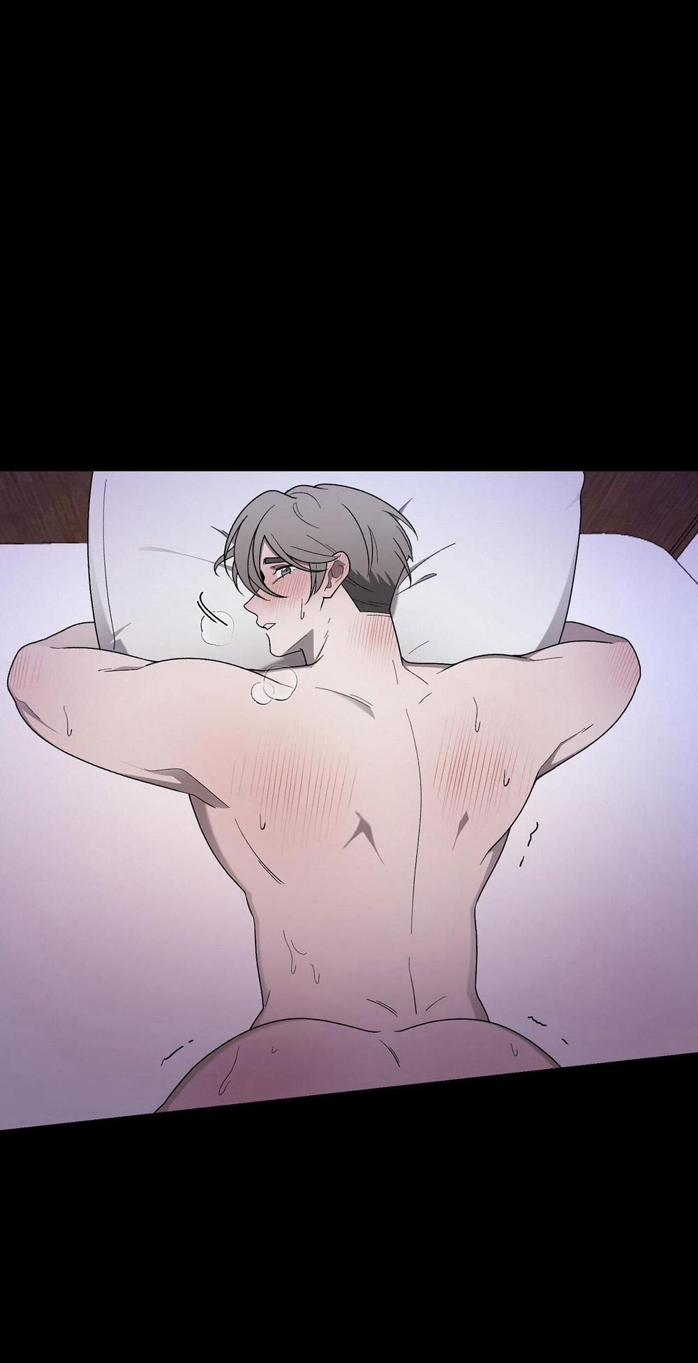 Khi Chim Thước Đến 19 trang 68