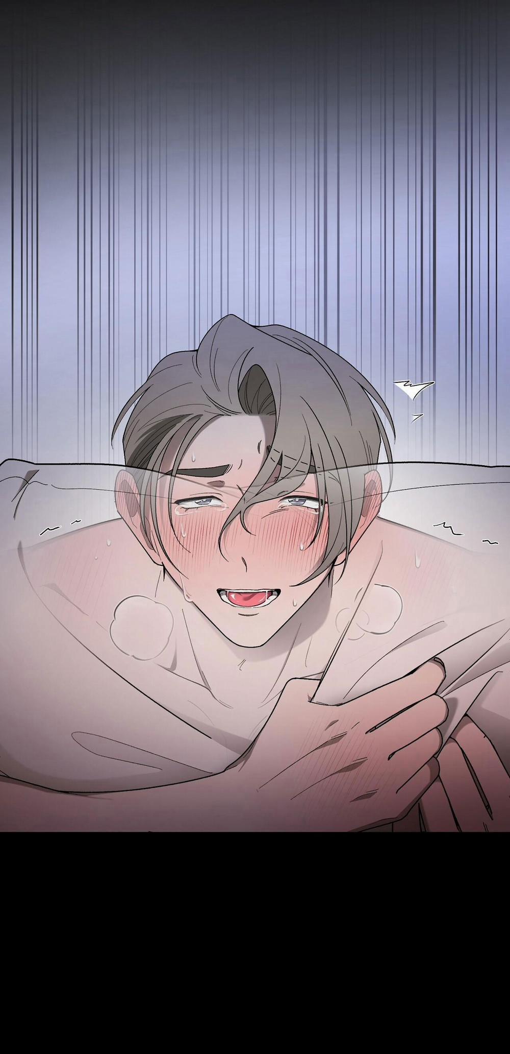 Khi Chim Thước Đến 19 trang 71