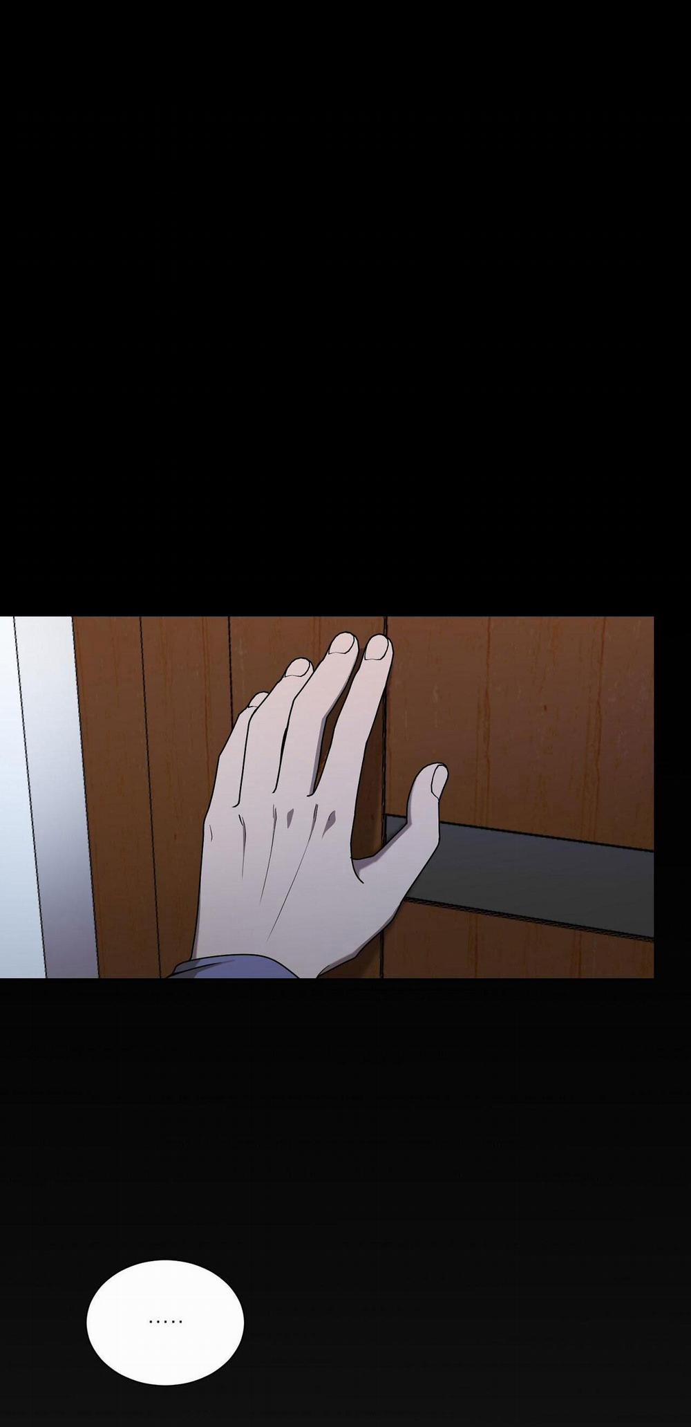 Khi Chim Thước Đến 19 trang 73