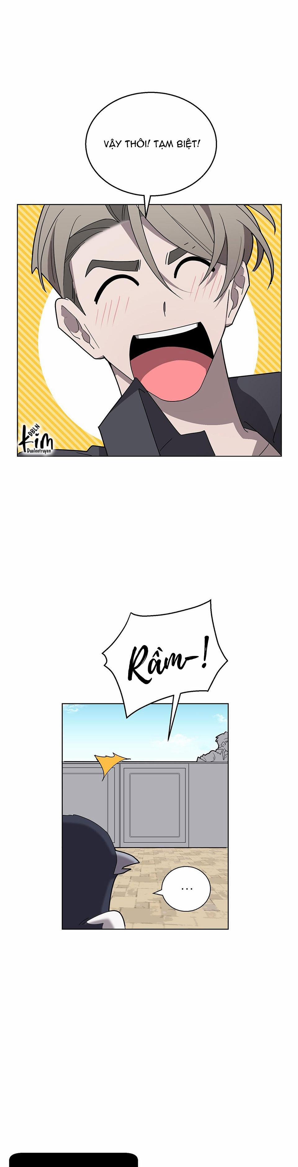 Khi Chim Thước Đến 2 trang 26