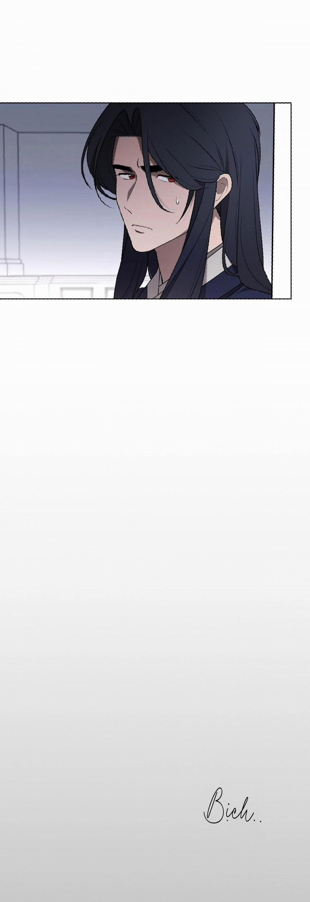 Khi Chim Thước Đến 20 trang 27