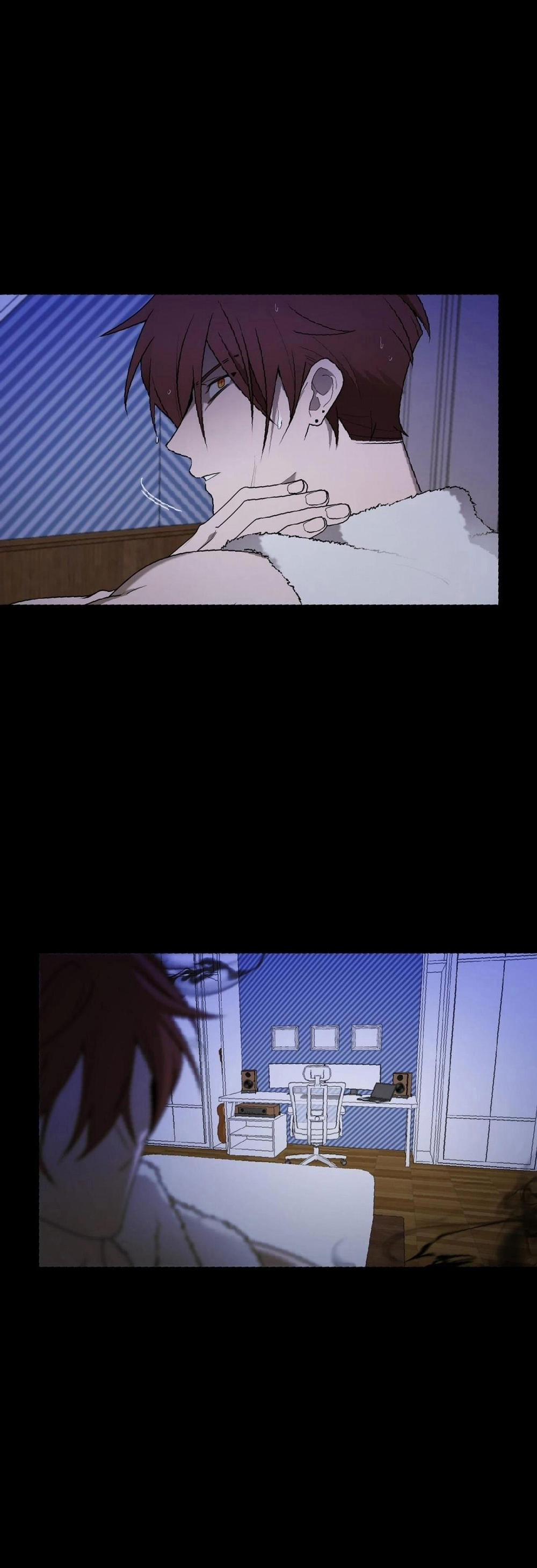 Khi Chim Thước Đến 20 trang 37