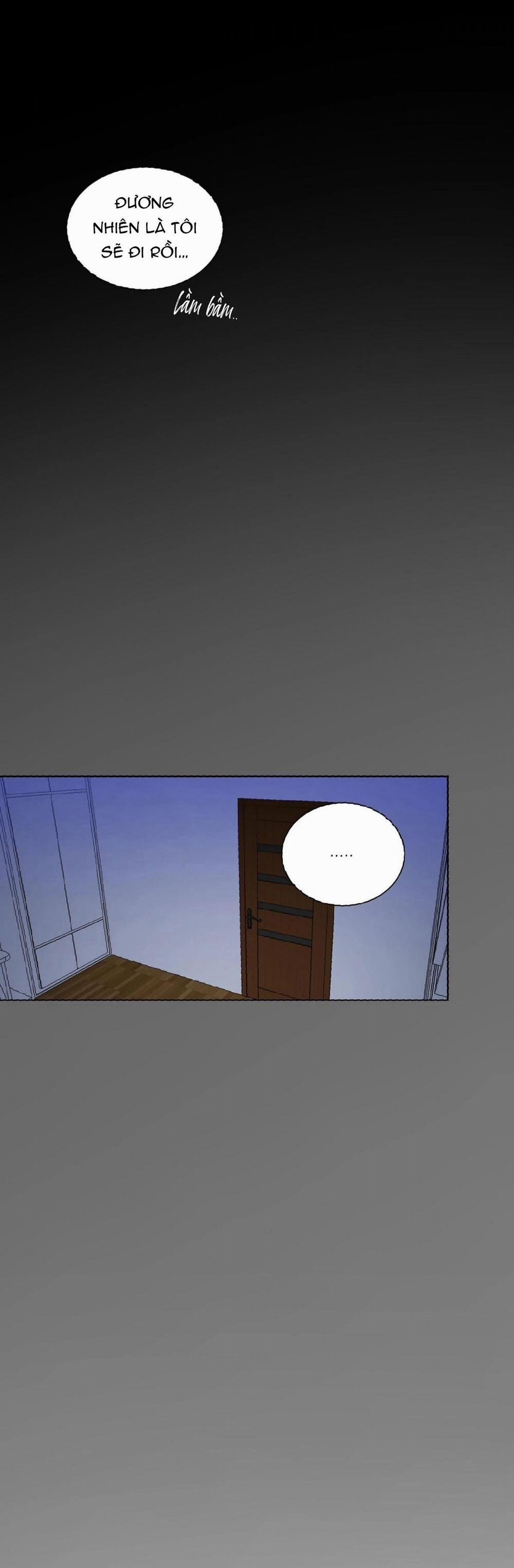 Khi Chim Thước Đến 20 trang 44