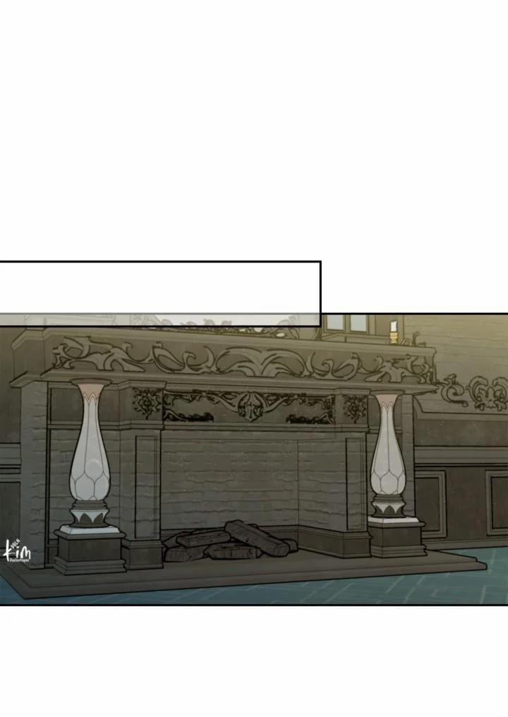 Khi Chim Thước Đến 23.6 trang 1