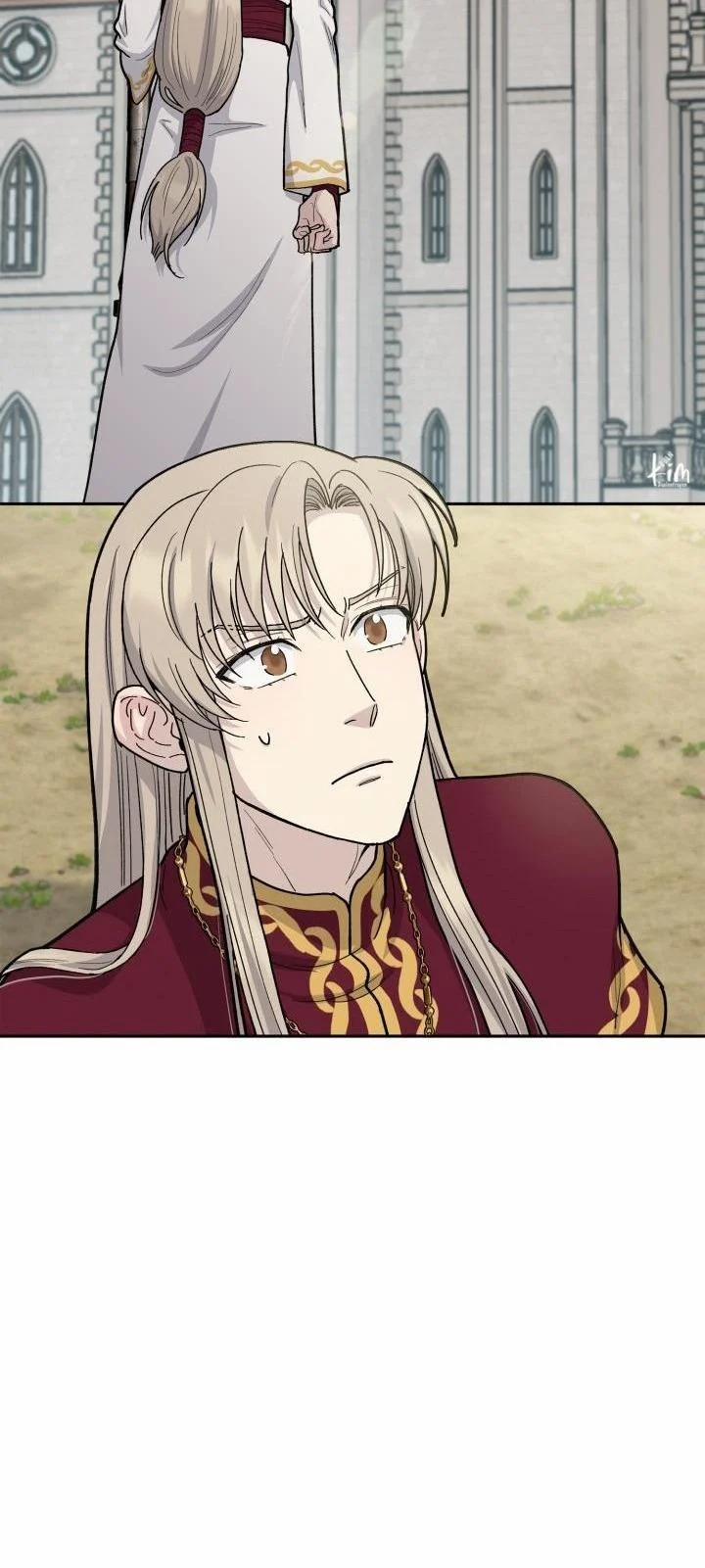 Khi Chim Thước Đến 23.6 trang 12