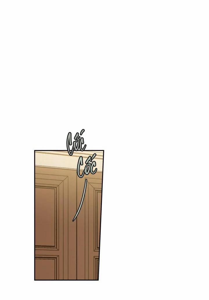 Khi Chim Thước Đến 23.6 trang 14