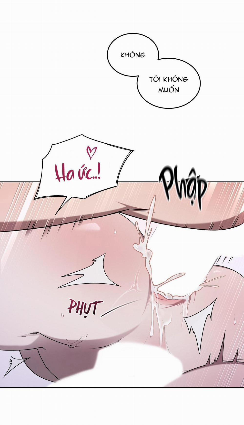 Khi Chim Thước Đến 24 trang 14