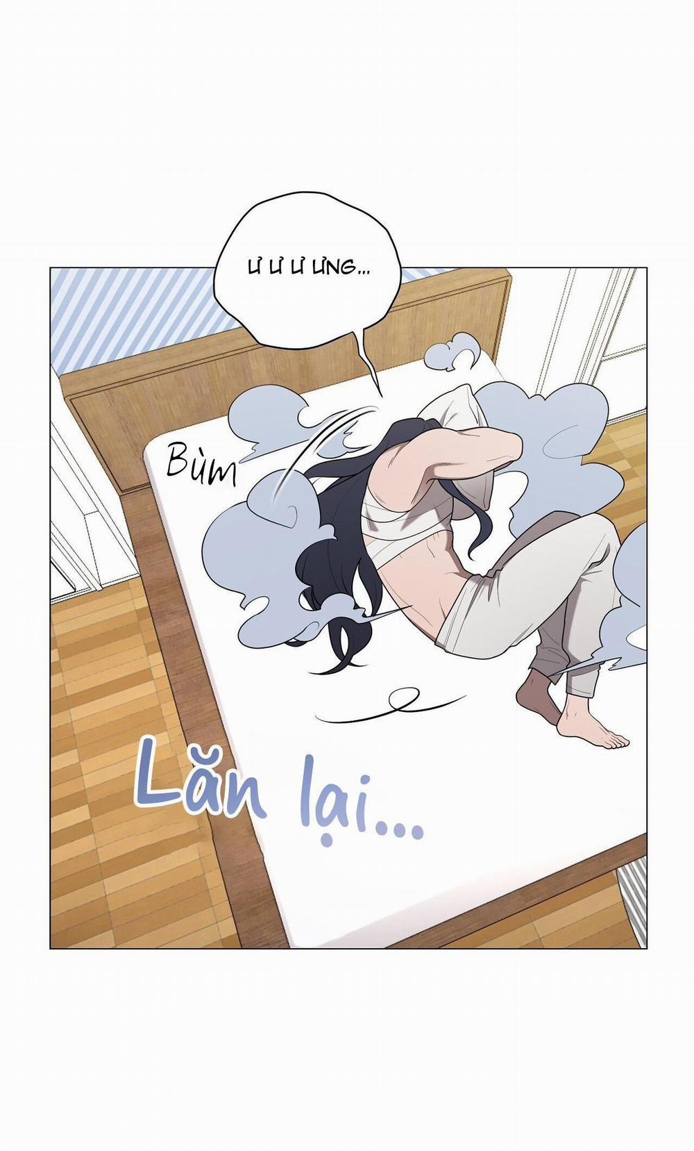 Khi Chim Thước Đến 24 trang 31