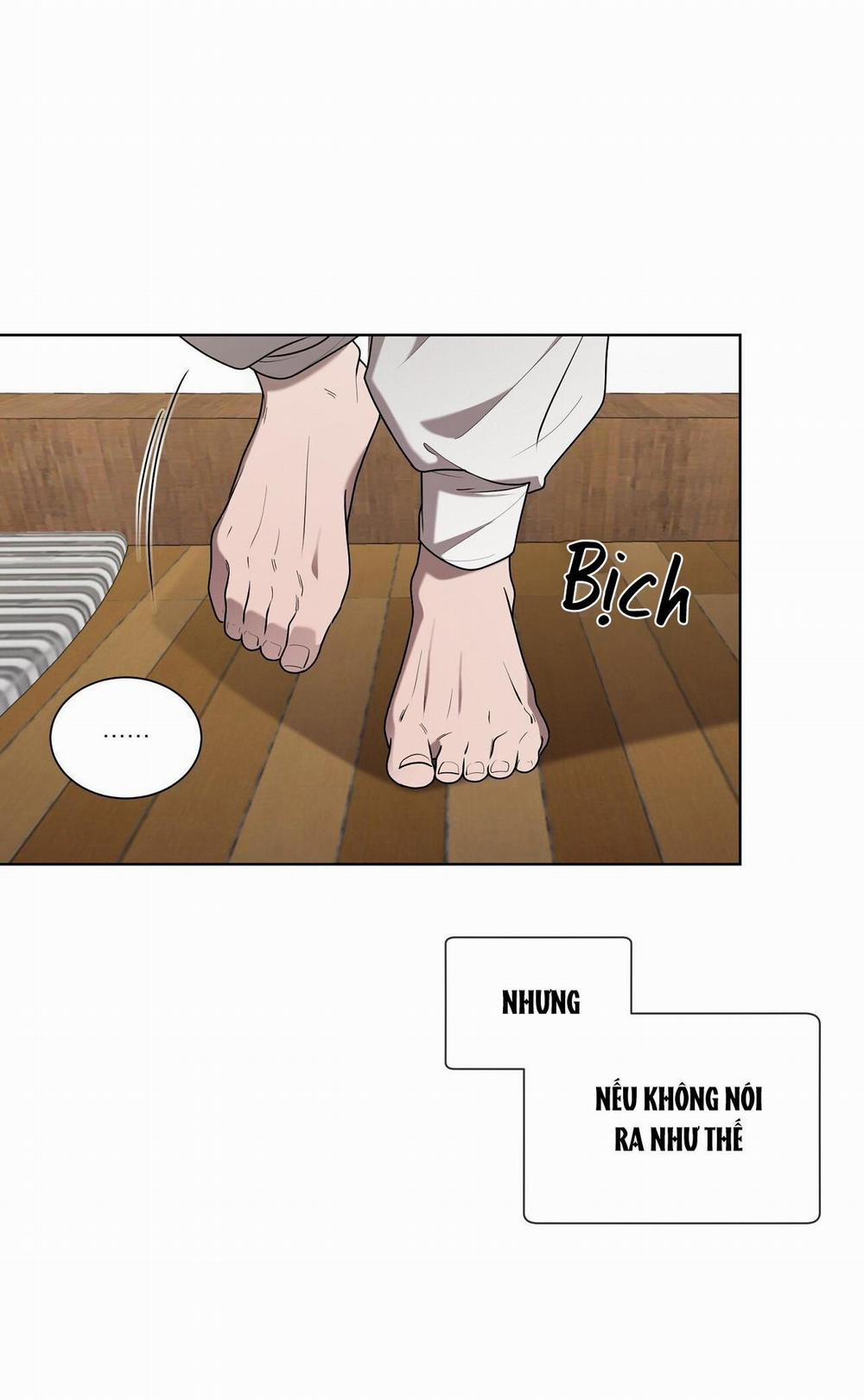 Khi Chim Thước Đến 24 trang 37