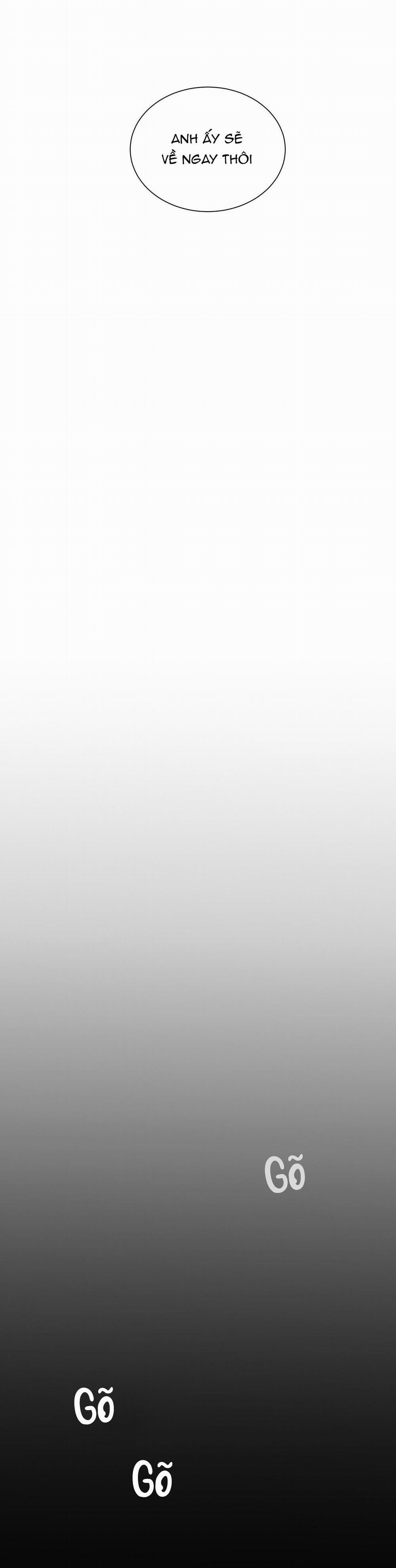 Khi Chim Thước Đến 24 trang 46