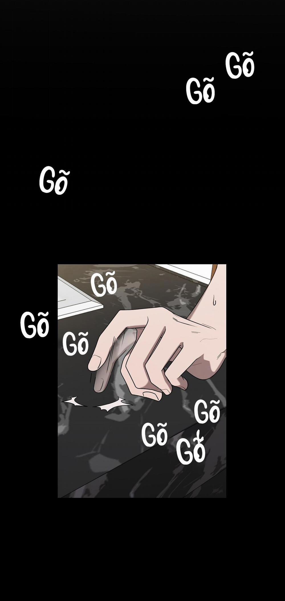 Khi Chim Thước Đến 24 trang 47