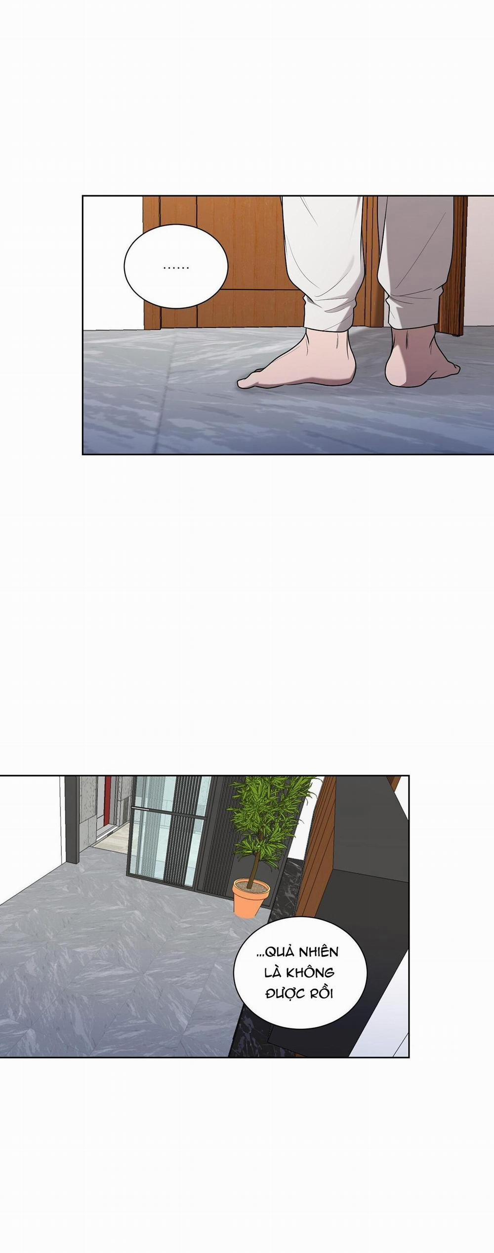 Khi Chim Thước Đến 25 trang 15