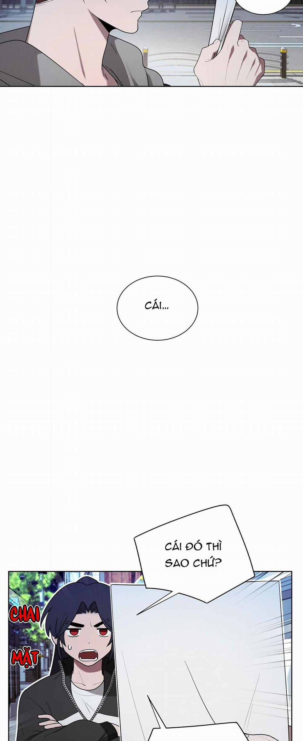 Khi Chim Thước Đến 26 trang 1