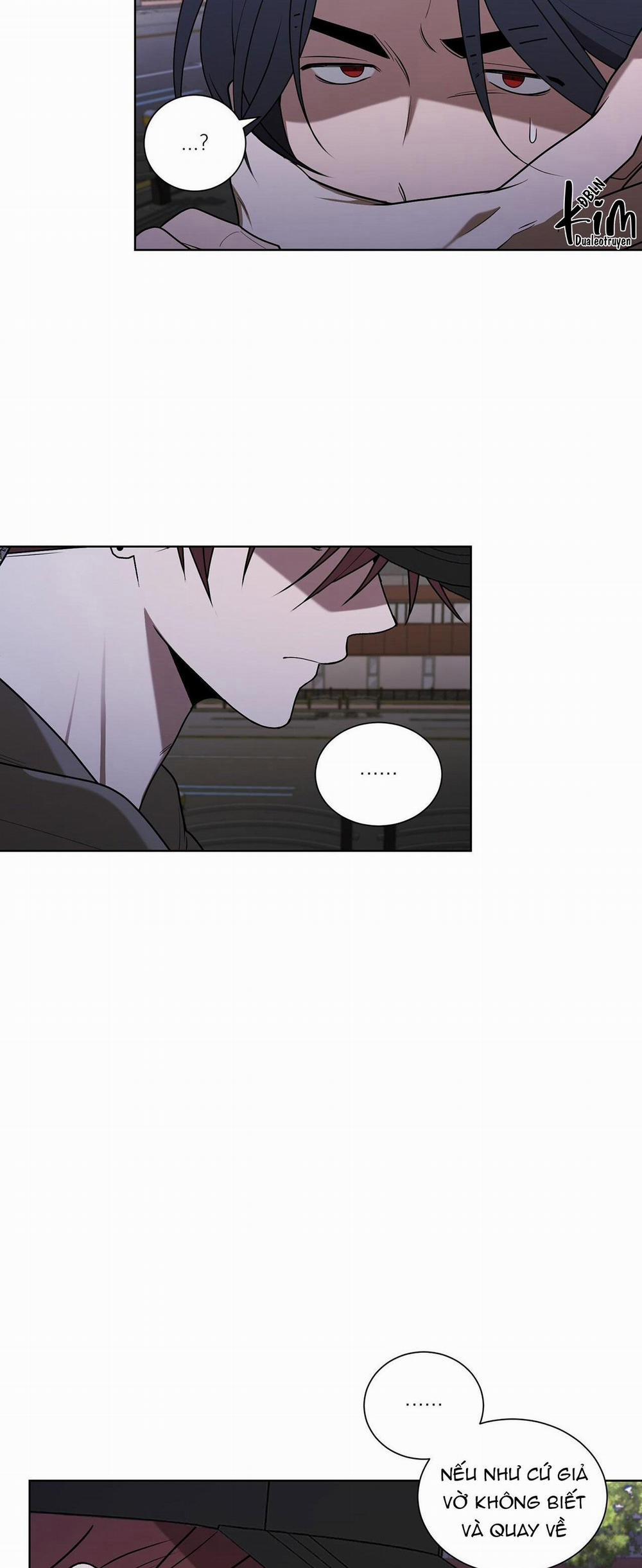 Khi Chim Thước Đến 26 trang 26