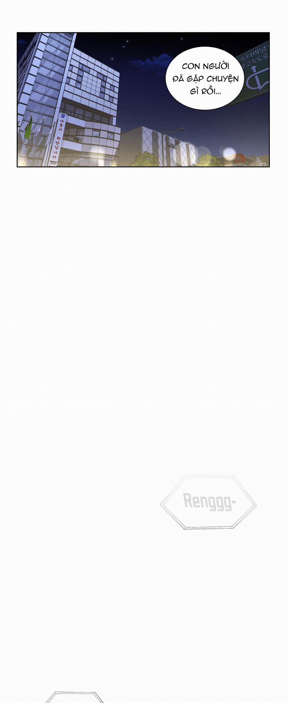 Khi Chim Thước Đến 26 trang 37