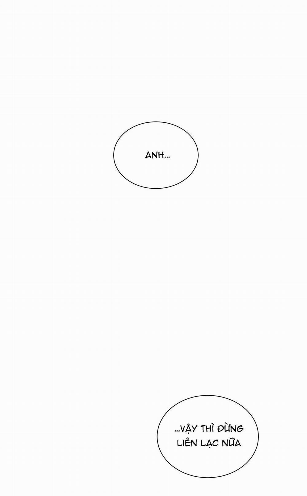 Khi Chim Thước Đến 27 trang 31