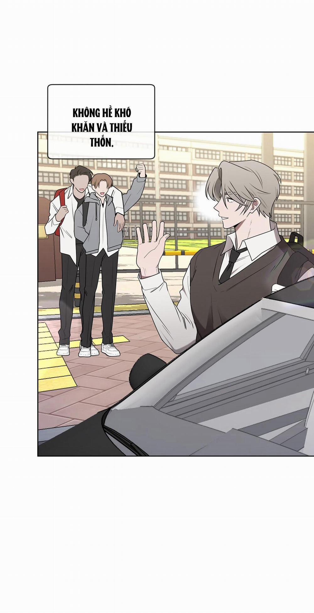 Khi Chim Thước Đến 27 trang 4