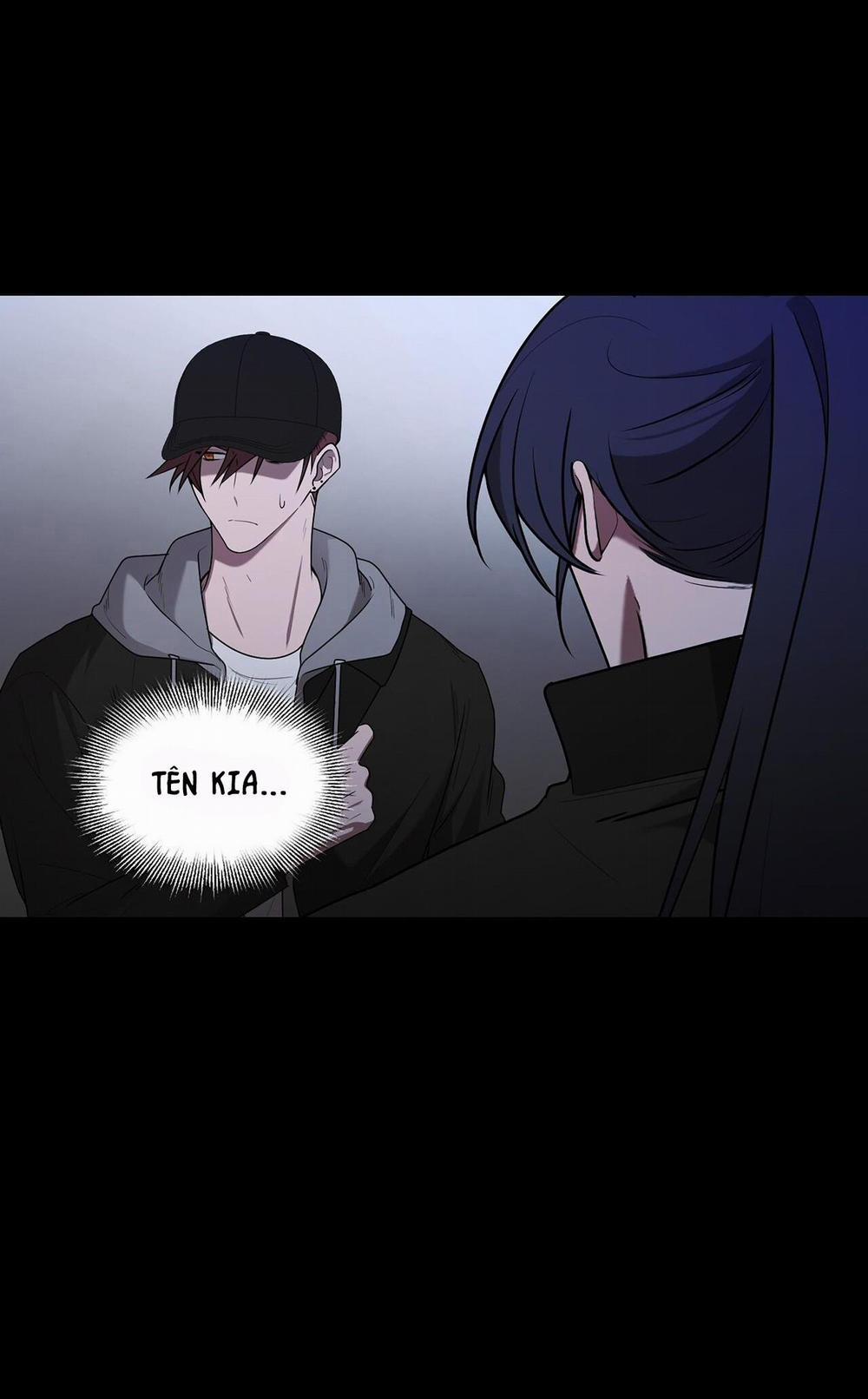 Khi Chim Thước Đến 27 trang 51